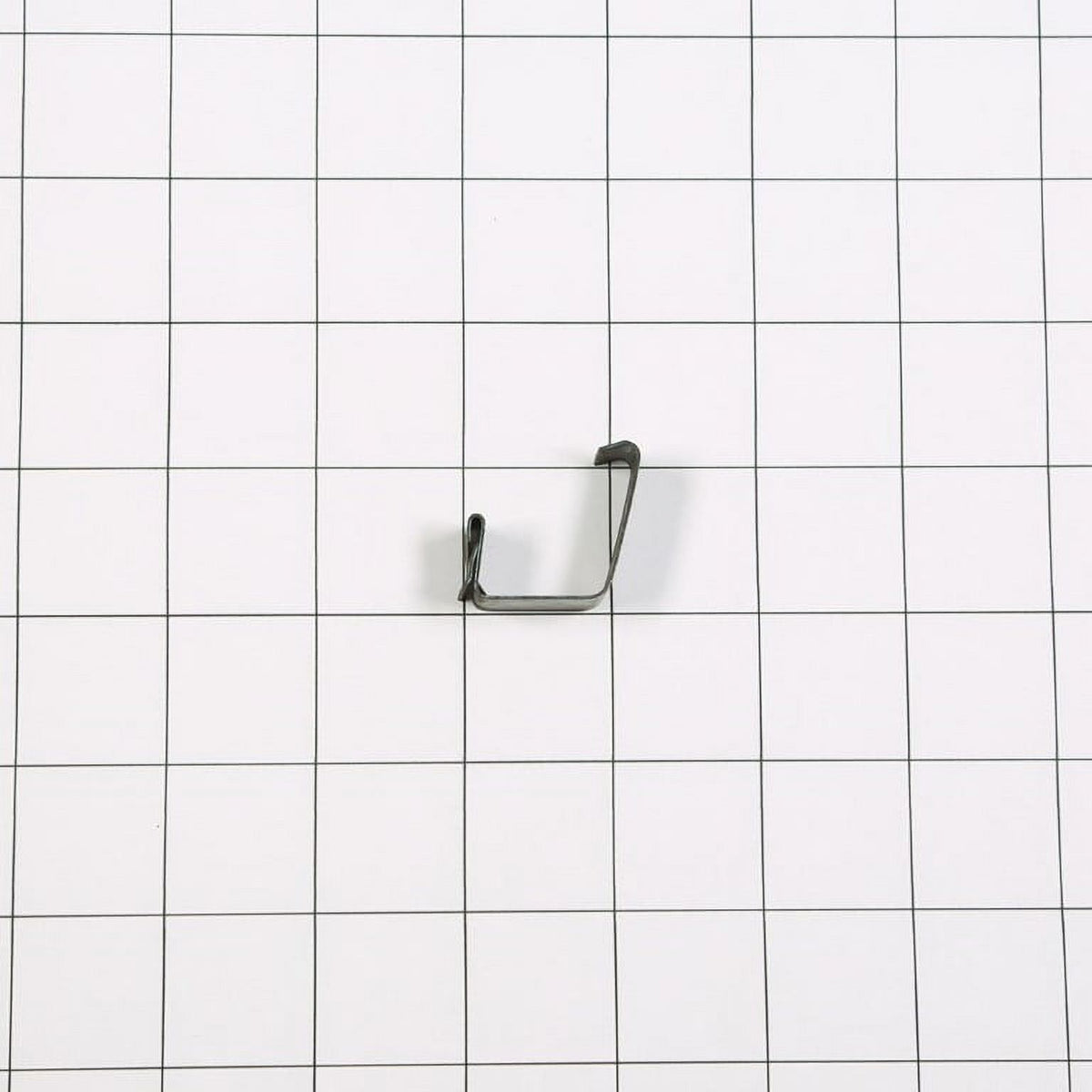 OEM Clip P858