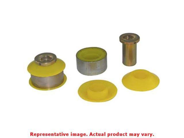 Control Arm Bushing I962