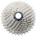 11 Speed Cassette 11-34t G997