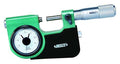 Indicating Micrometer Without Support Z910890