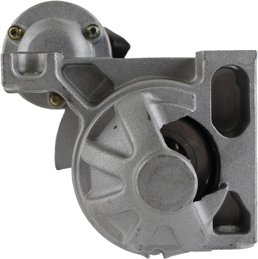Oldsmobile Aurora Starter Compatible With 3.5L D2839