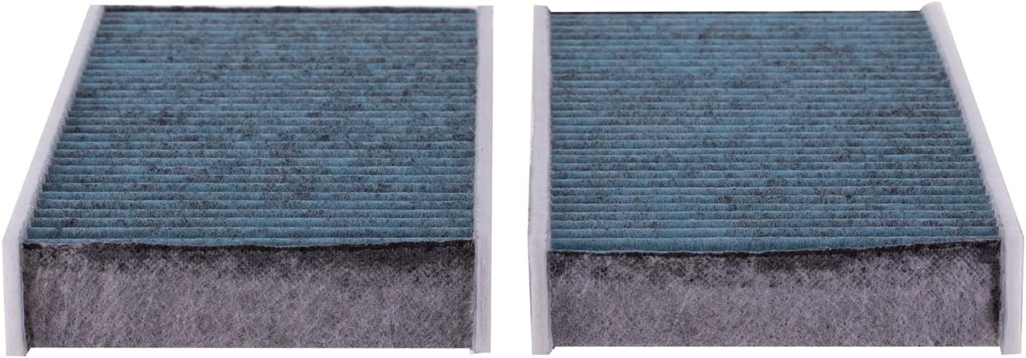 Cabin Air Filter K779538