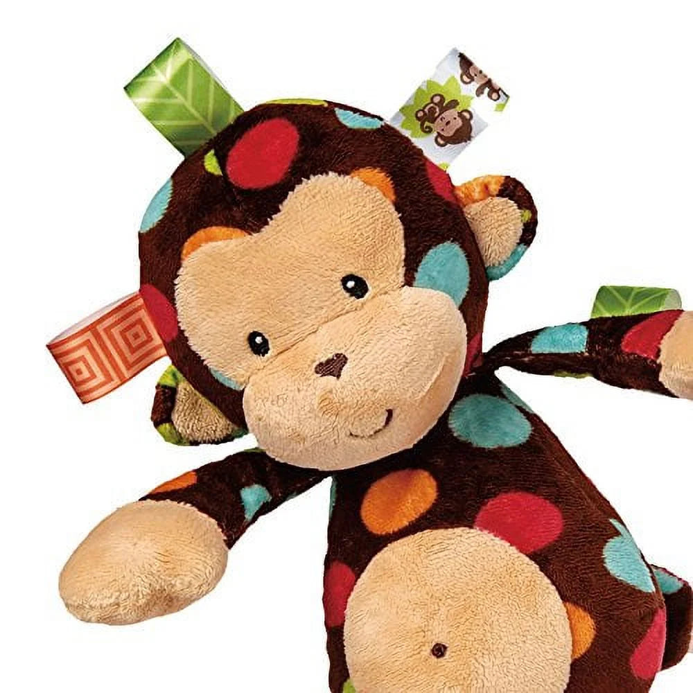 Soft Toy C175