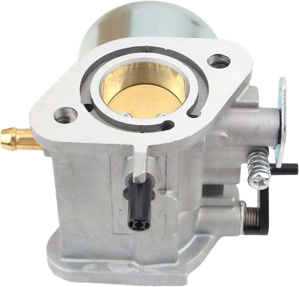 Carburetor for Kawasaki Engine FH430V FH381V FH541V, Pack of 2 B490