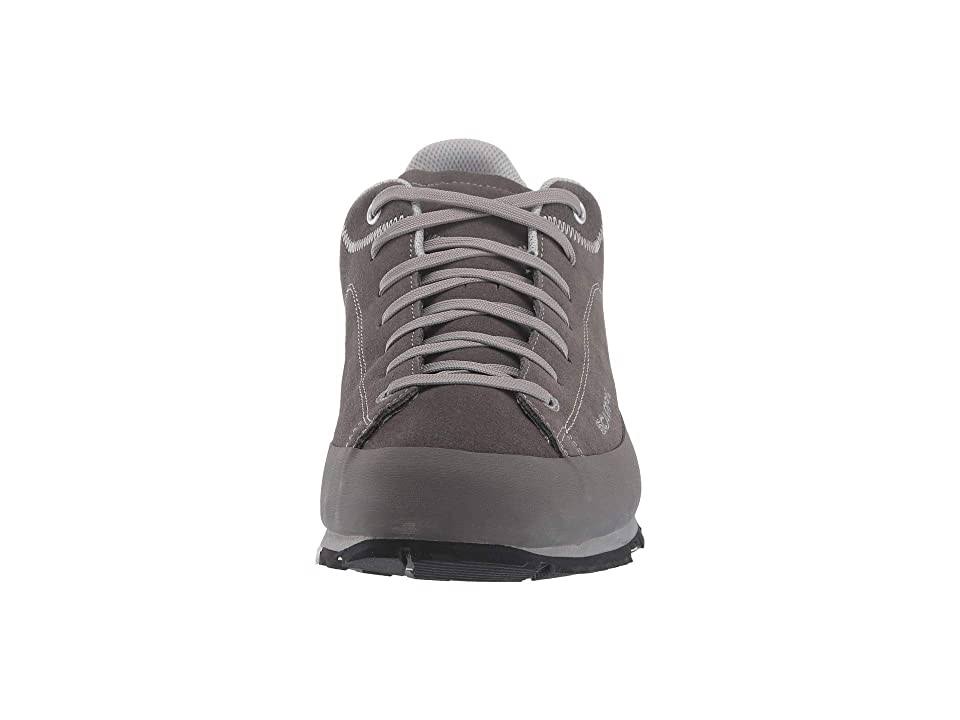 Grey Scarpa Shoes M612914
