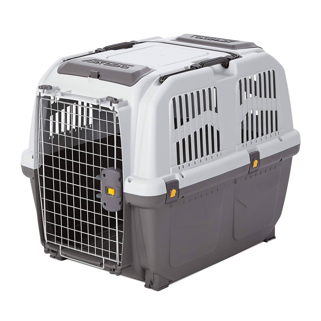 Pet Travel Carrier K273