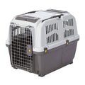 Pet Travel Carrier K273