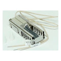 Gas Range Oven Ignitor U4771
