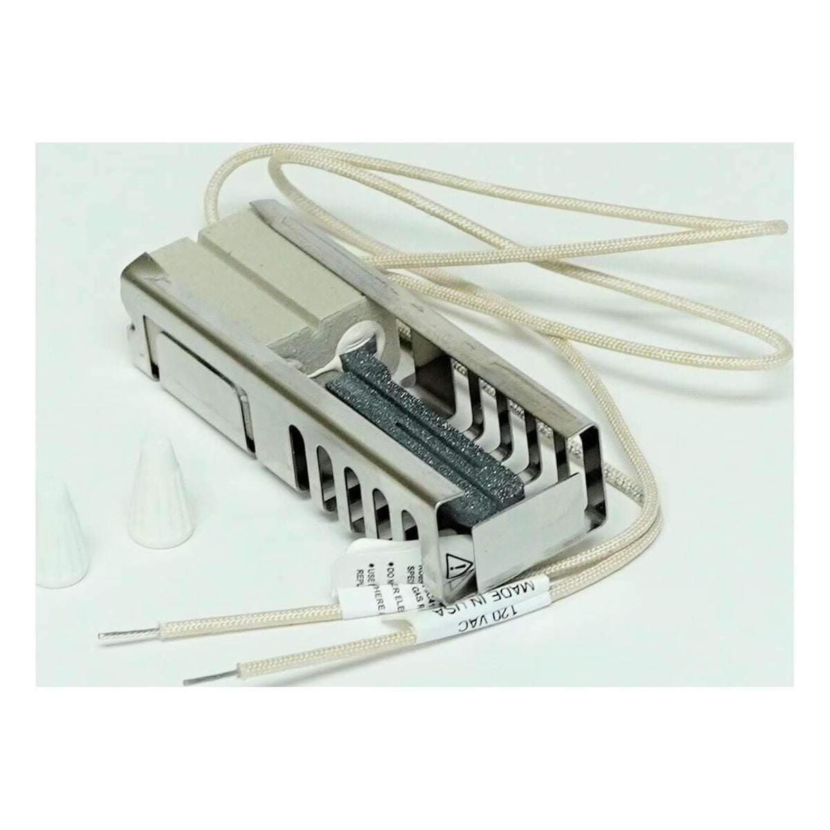 Gas Range Oven Ignitor U4771