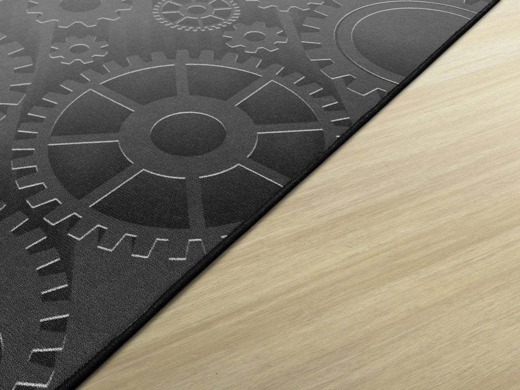 Carpet 10&6 x 13&2 N809958
