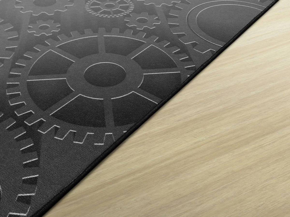 Carpet 10&6 x 13&2 N809958