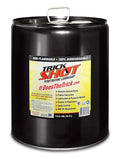 5 Gallon Pail Penetrating Lubricant Y506492