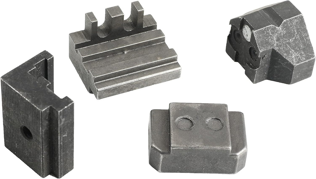 Engine Timing Chain and Chain Riveting Tool Kit with Carrying Case Pack of 2 U267