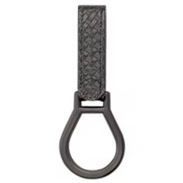Flashlight Holder with 2.25" Web Belt Loop Y567
