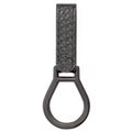 Flashlight Holder with 2.25" Web Belt Loop Y567