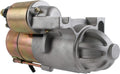 Oldsmobile Aurora Starter Compatible With 3.5L D2839
