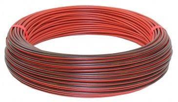 High Conductive Lead Out Cable S33842