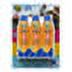 UltraMist SPF50 Sunscreen Spray (6 oz., 3 pk.) A898346