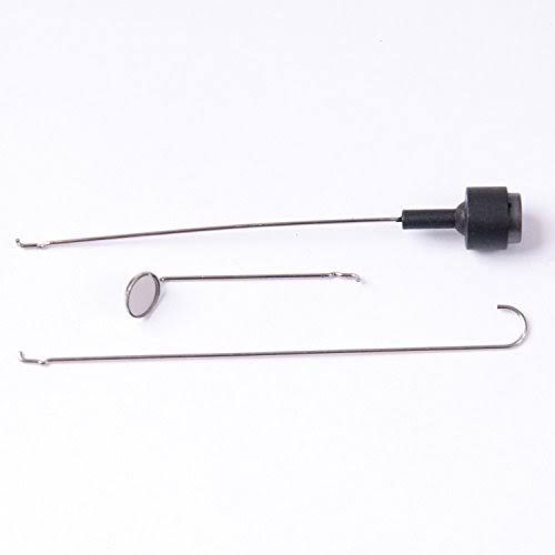 Wireless Inspection Camera X905