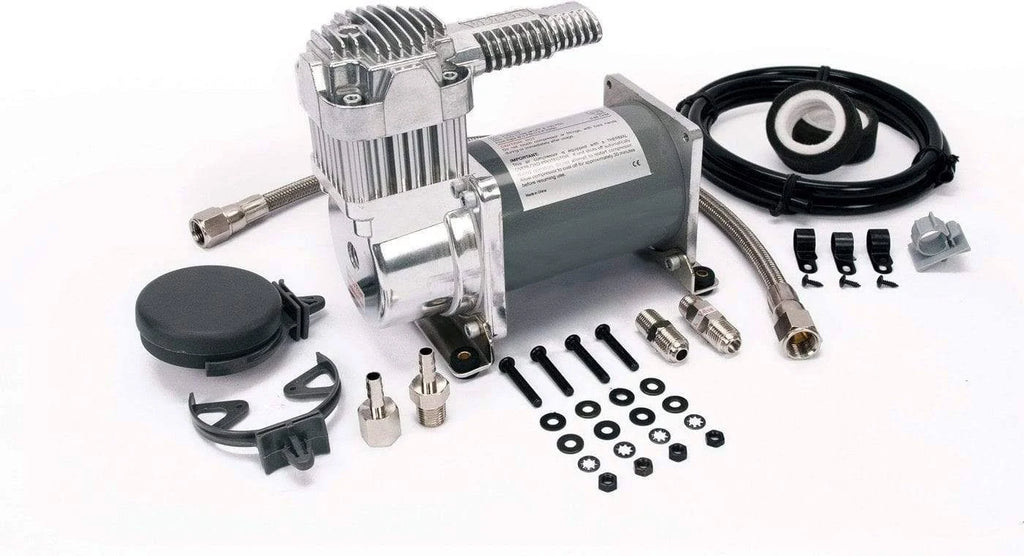 250C IG Series Compressor Kit N3401