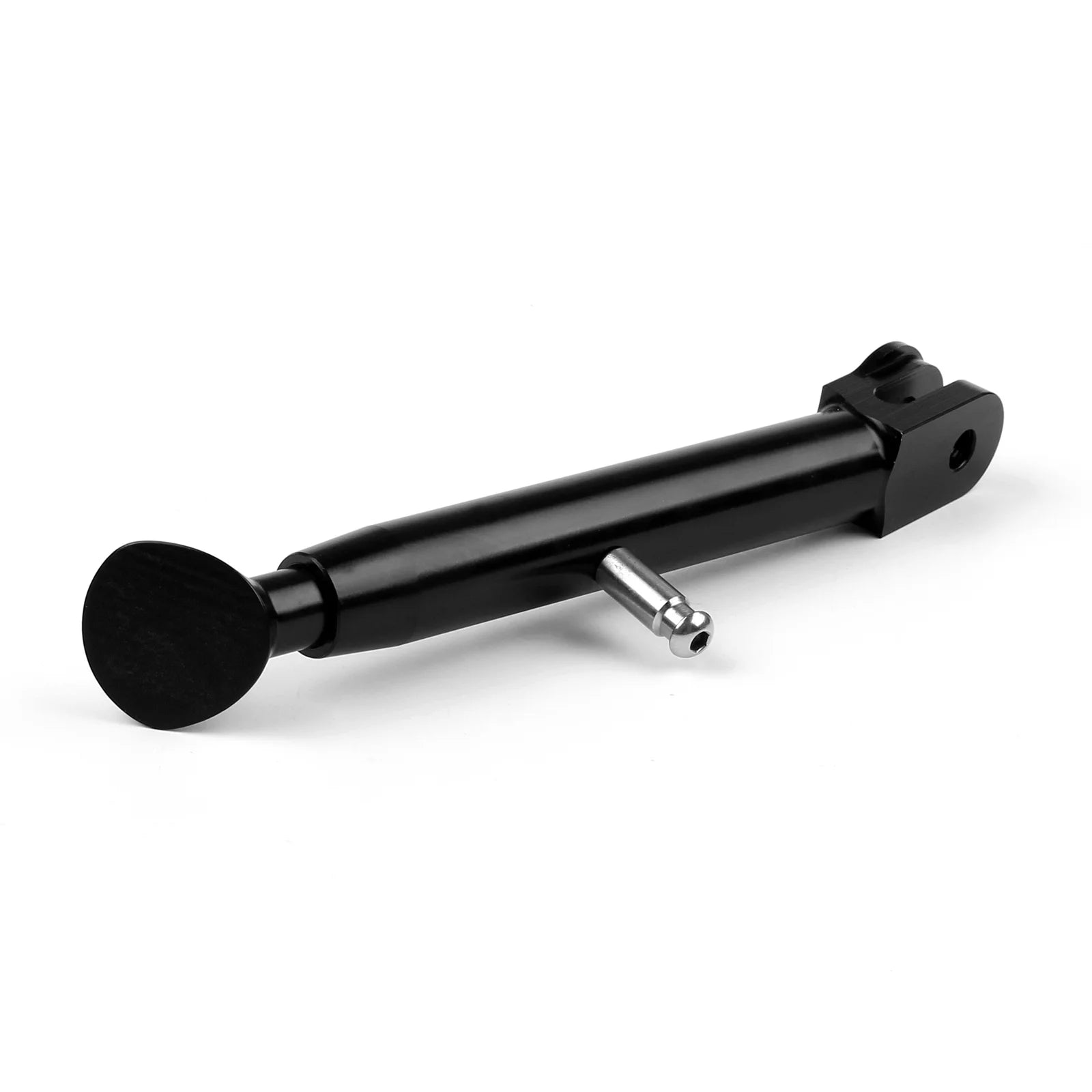 Adjustable CNC Aluminum Kickstand K576742