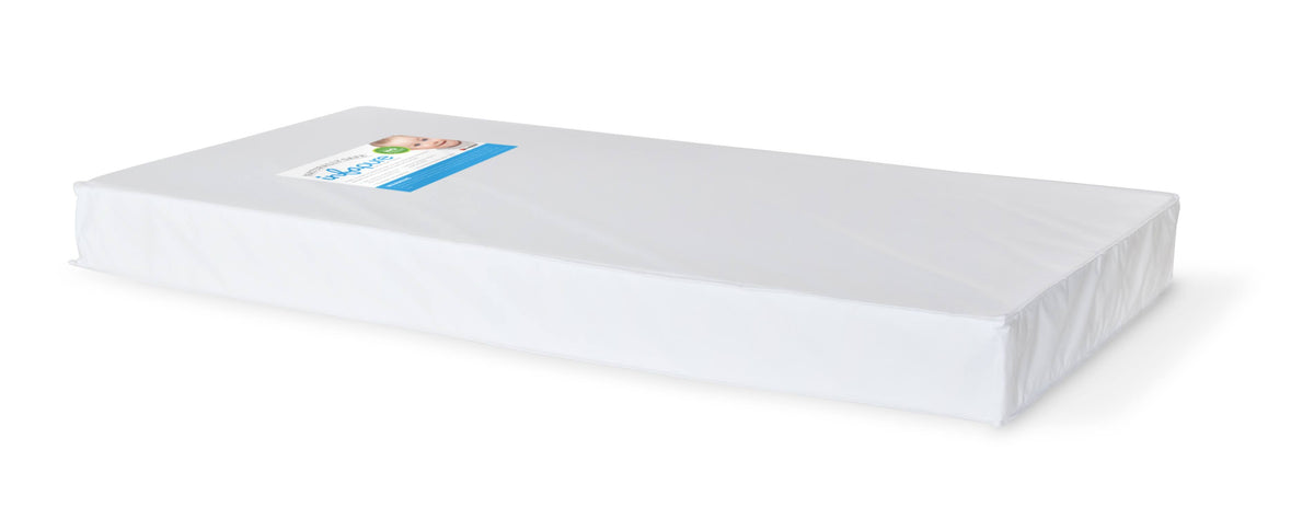 Full-Size Foam Crib Mattress V625723