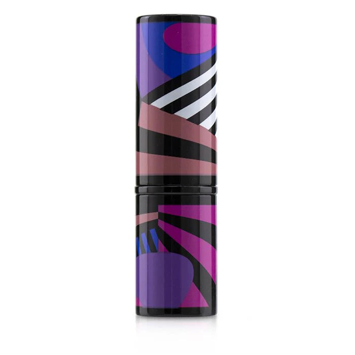 Peculiar Pink Creamy Nude And Deep Pink Lipstick 3.5g/0.12oz J51492