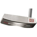 Satin WingBlade Putter Golf Club C936