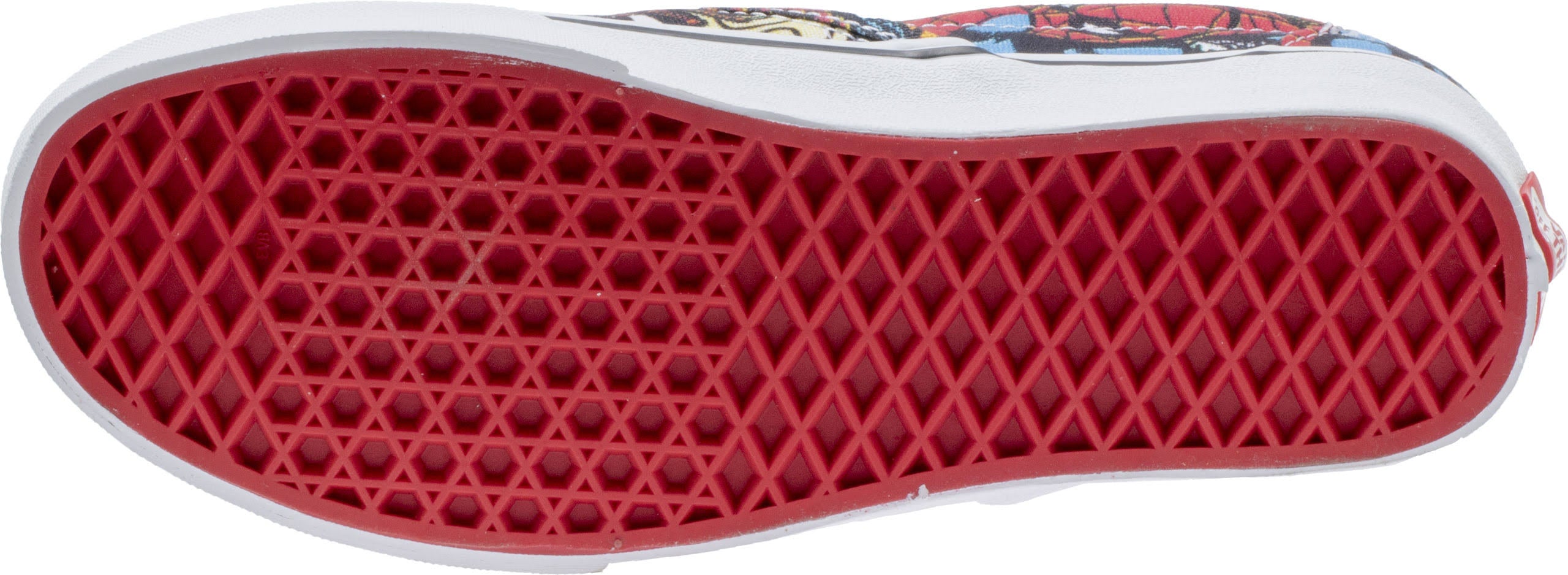 Vans Classic Slip-On US 8 O5036