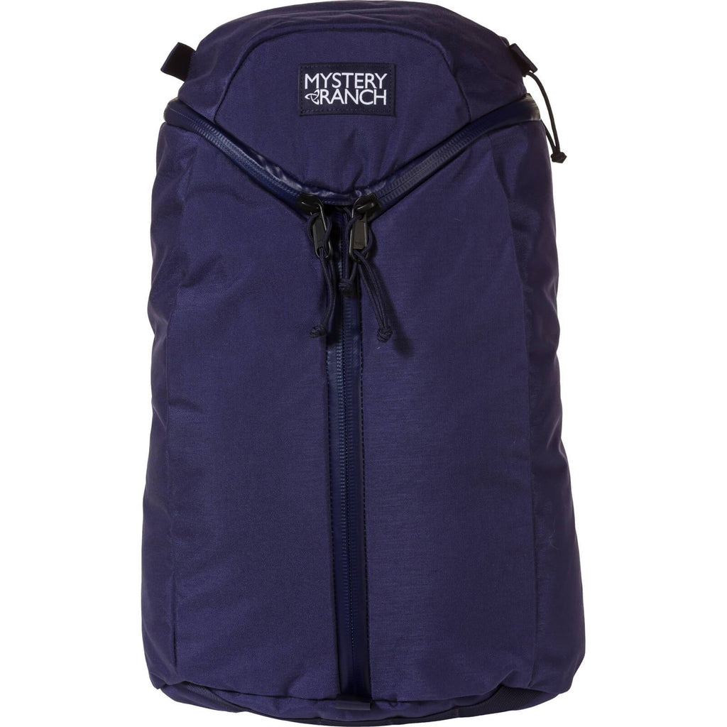 Urban Assault 21 Grape Backpack L81401