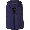 Urban Assault 21 Grape Backpack L81401