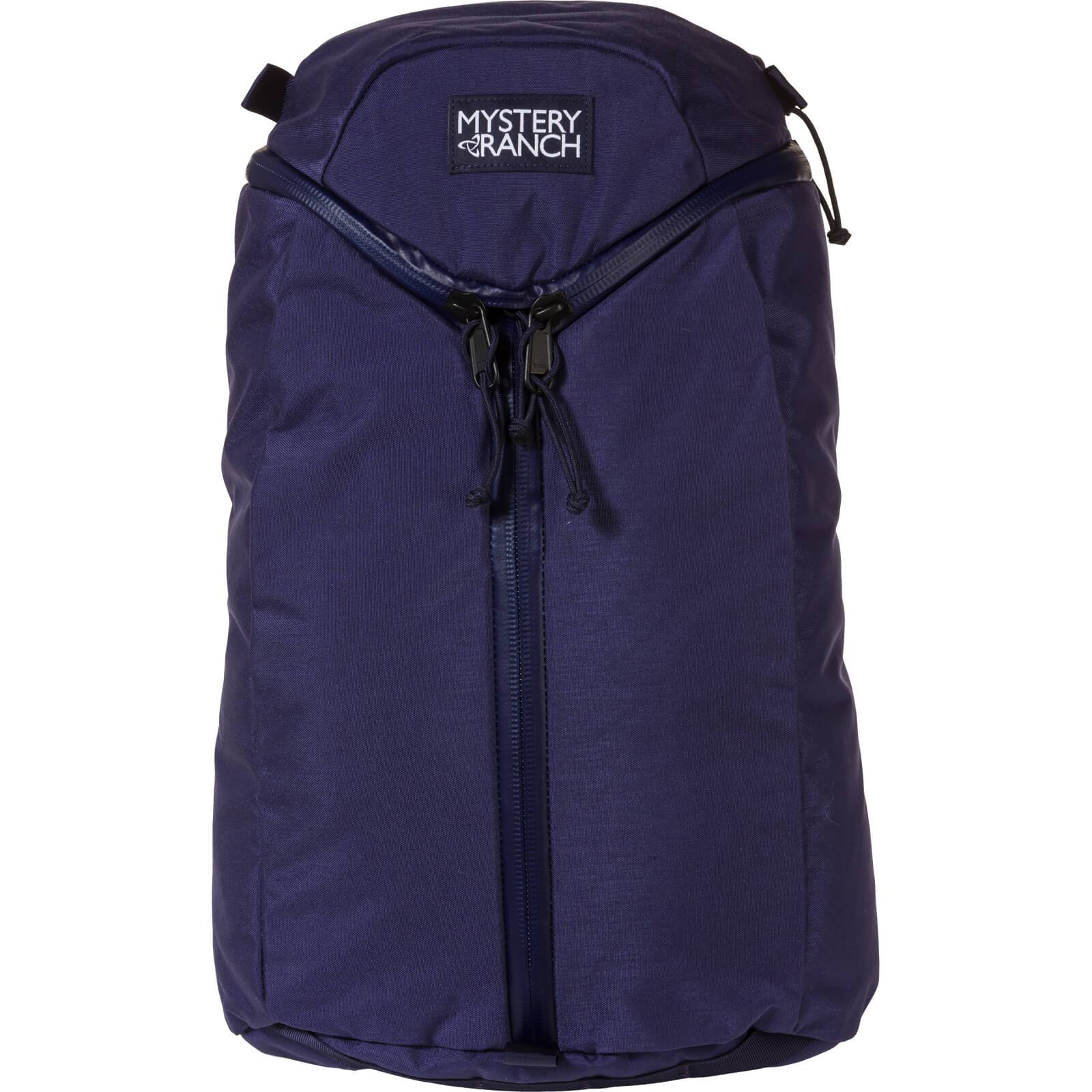 Urban Assault 21 Grape Backpack L81401