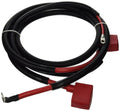 Battery Cable A9570