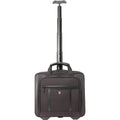 Black 2 Wheeled Business Case G9653
