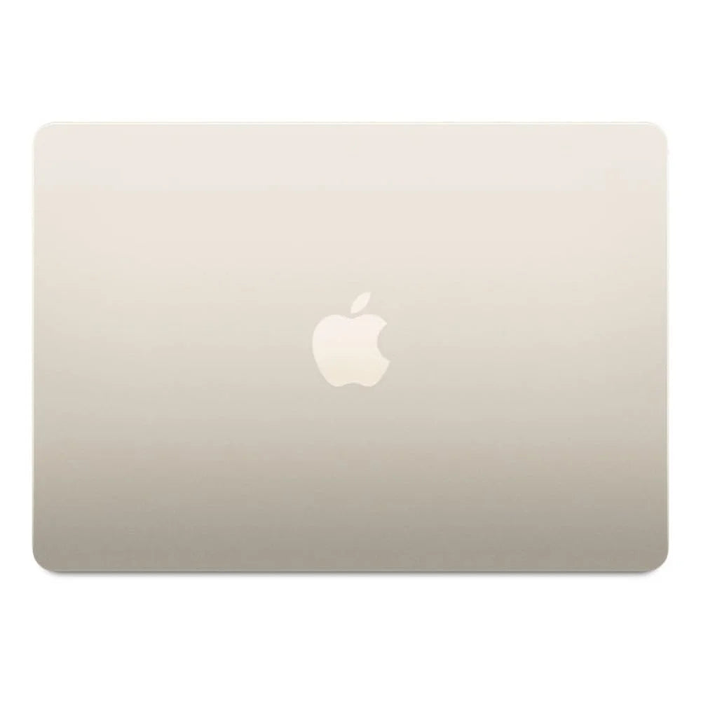 Refurbished Apple MacBook Air 13.6-inch M2 Laptop 256 GB Flash HD 8GB RAM W83967