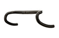 Carbon Road Handlebar 40cm T9008