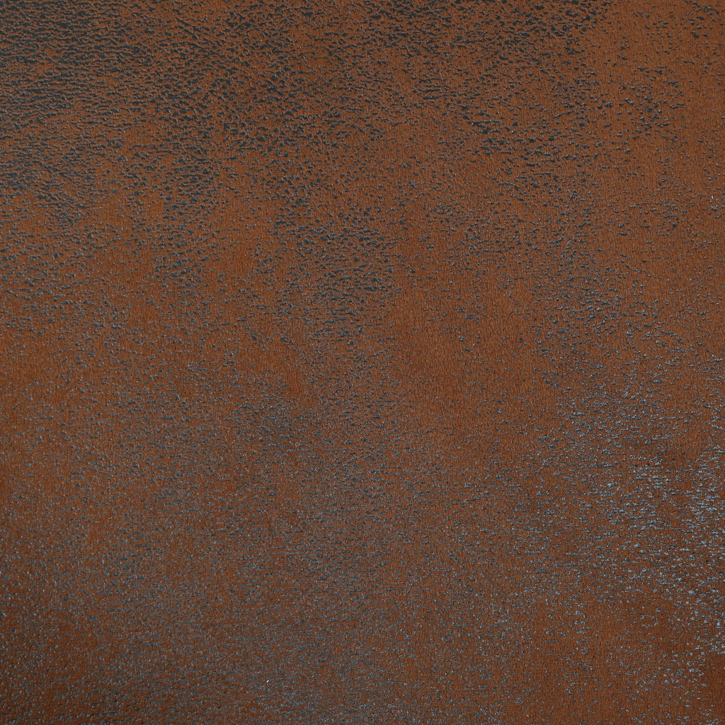 Espresso Brown Contemporary Club Chair N165