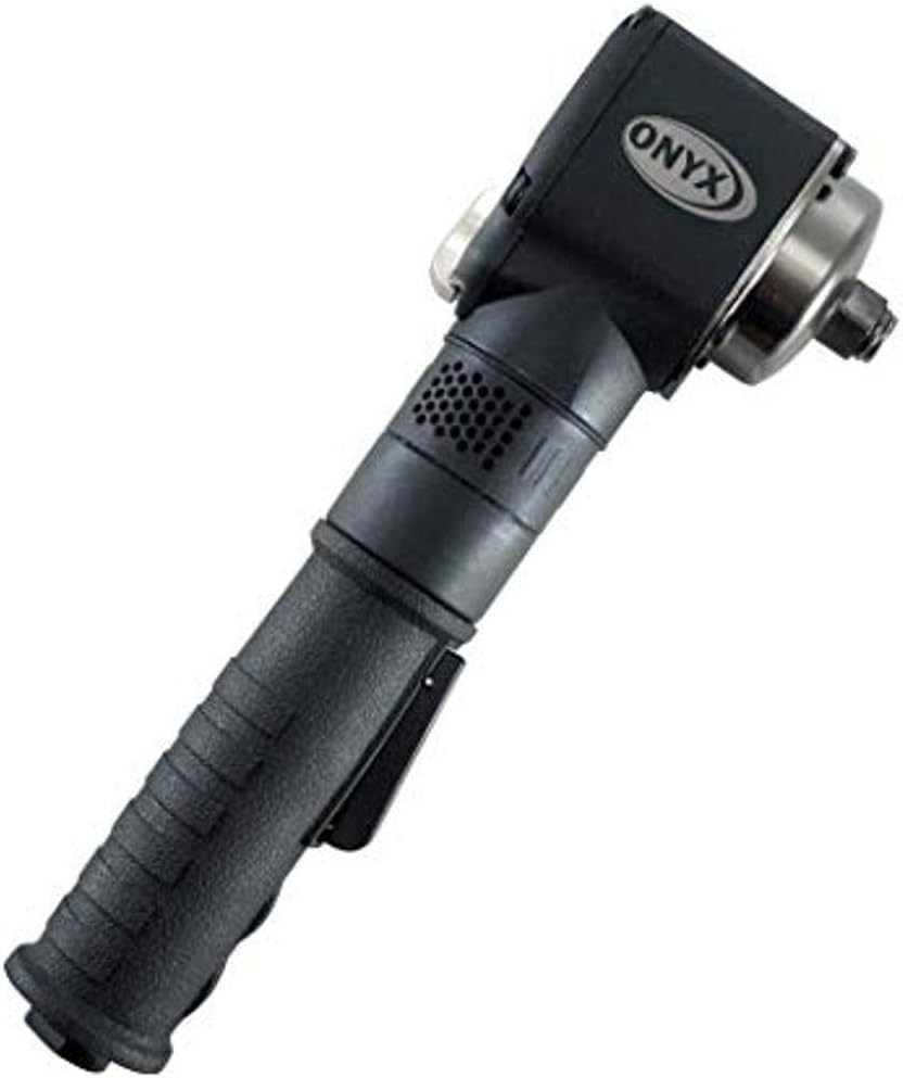 1/2" Nano Angle Impact Wrench U967273