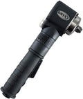 1/2" Nano Angle Impact Wrench U967273