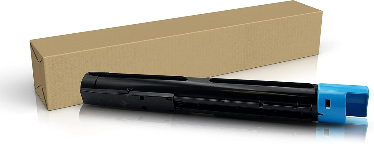 OEM Extra High Yield 4 Pack Toner Cartridge X7443