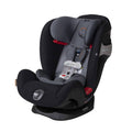 All-in-One Car Seat Pepper Black G5697