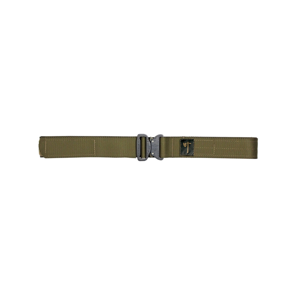 Coyote X-Large EDC Belt X582100