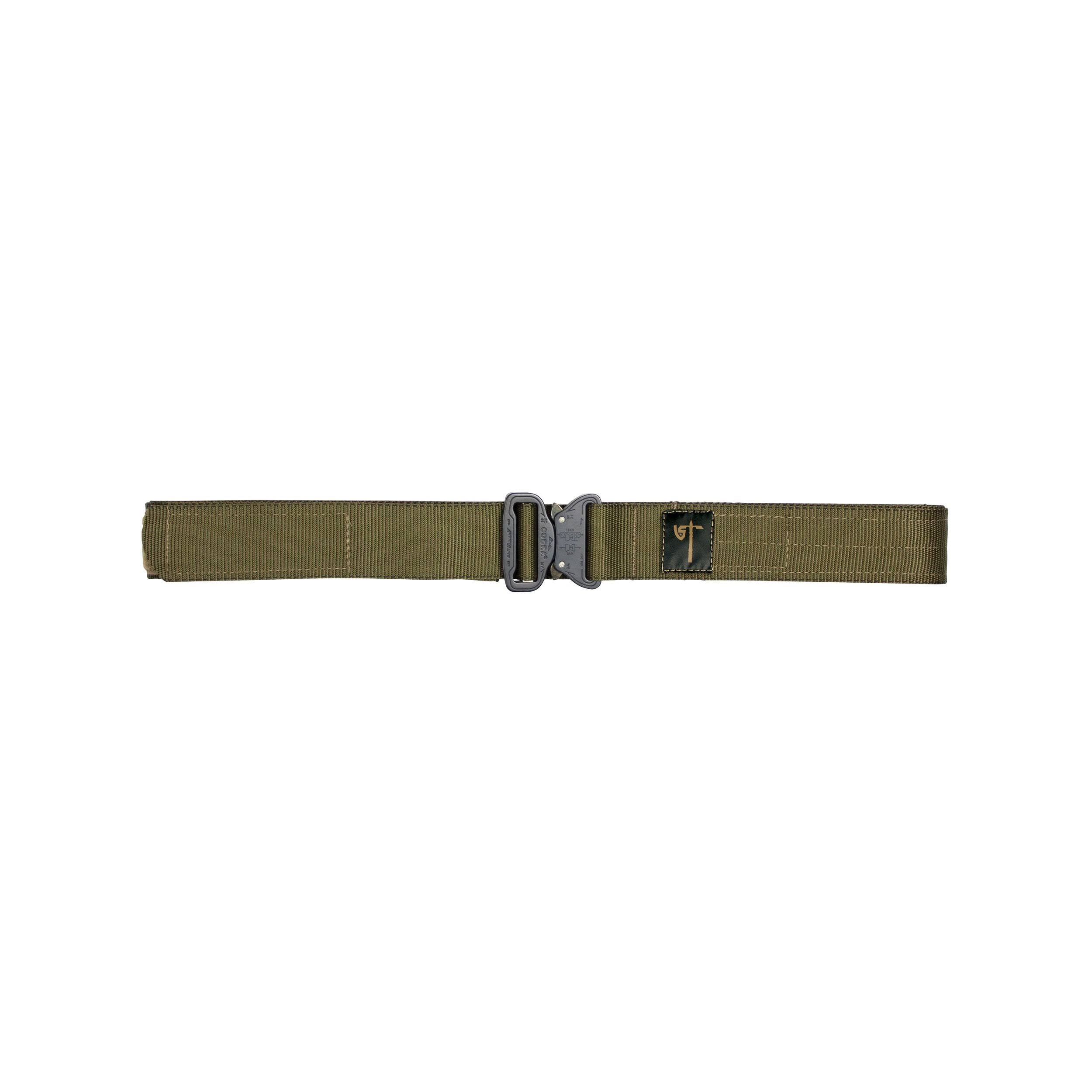 Coyote X-Large EDC Belt X582100