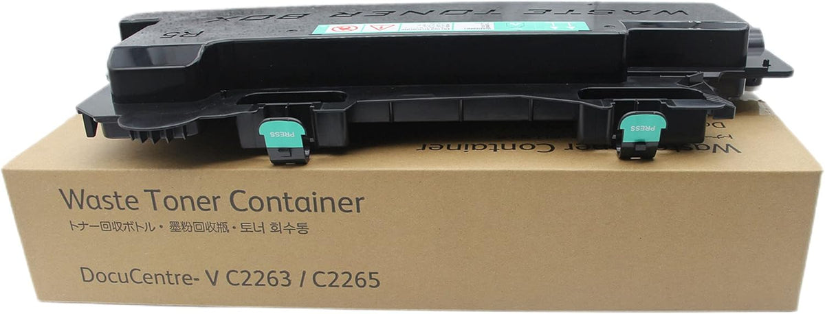 Toner Cartridge Remanufactured High Yield 4-Pack Y30825