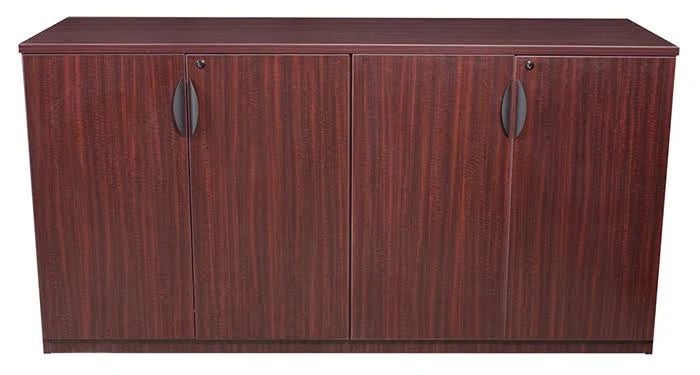 Java Storage Cabinet Buffet H9853