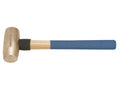 Double Face Sledge Hammer M40579