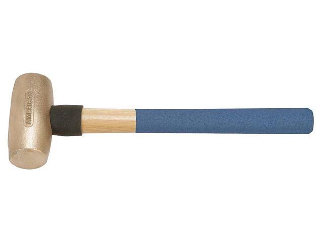 Double Face Sledge Hammer M40579