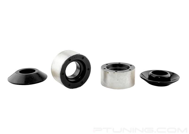 Control Arm Bushing I962