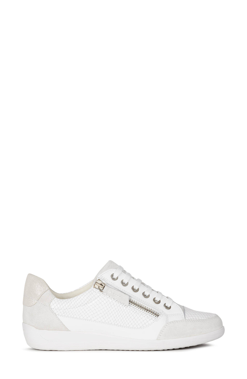 Geox Myria Trainers 6 G7711