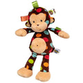 Soft Toy C175